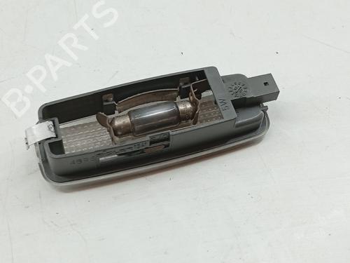 other-audi-a3-8l1-1996-1997-1998-1999-2000-2001-2002-2003-2004-2005-2006-24830346 main image