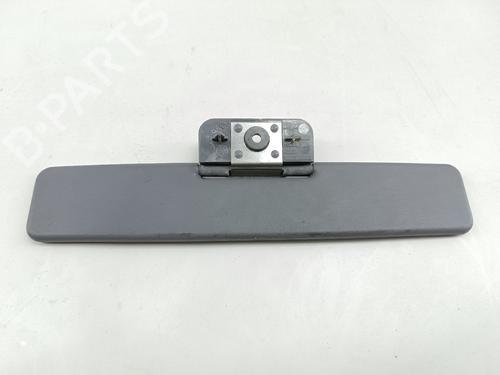 other-audi-a3-8l1-1996-1997-1998-1999-2000-2001-2002-2003-2004-2005-2006-24844770 main image