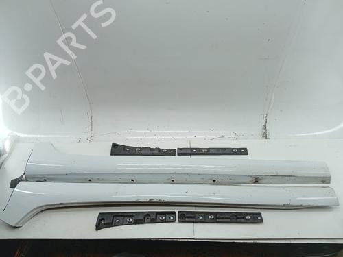 BP24830349O1 main image