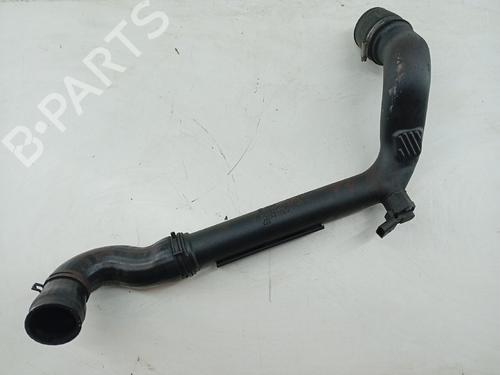 Used Other AUDI A3 (8L1) 1.9 TDI (90 hp) 24830354