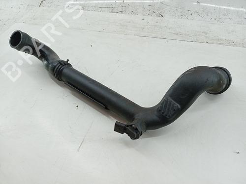 Other AUDI A3 (8L1) 1.9 TDI | BP24830354O1