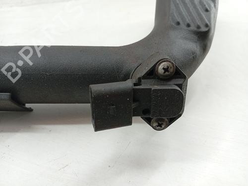 Other AUDI A3 (8L1) 1.9 TDI | BP24830354O1