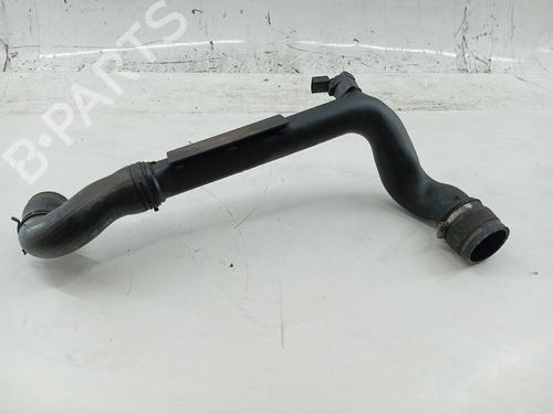 Other AUDI A3 (8L1) 1.9 TDI | BP24830354O1