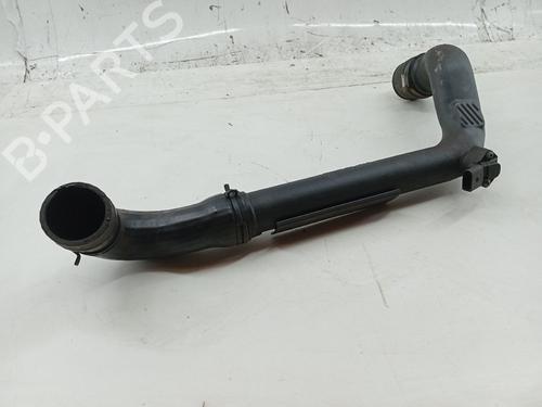 Other AUDI A3 (8L1) 1.9 TDI | BP24830354O1