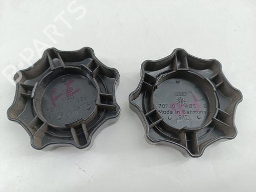 Used Other Other 24844771 24844771