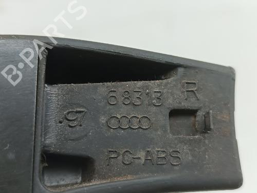Other AUDI A3 (8L1) 1.9 TDI | BP24830360O1