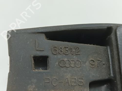 Other AUDI A3 (8L1) 1.9 TDI | BP24830360O1