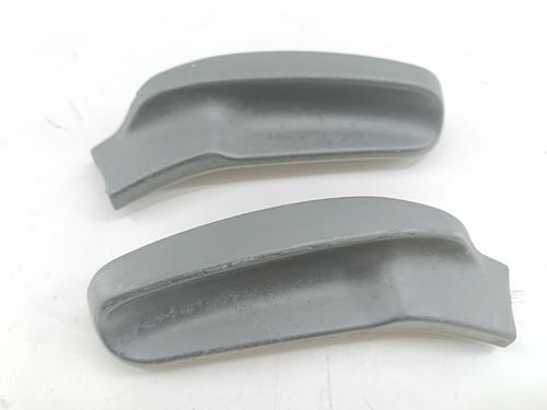 Used Other AUDI A3 (8L1) 1.9 TDI (90 hp) 24830360