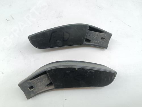 Other AUDI A3 (8L1) 1.9 TDI | BP24830360O1