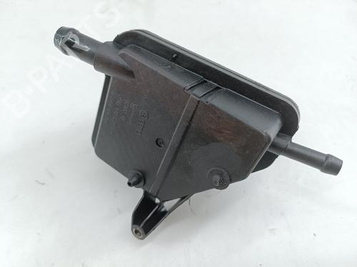 Andre AUDI A3 (8L1) 1.9 TDI | BP24830366O1 