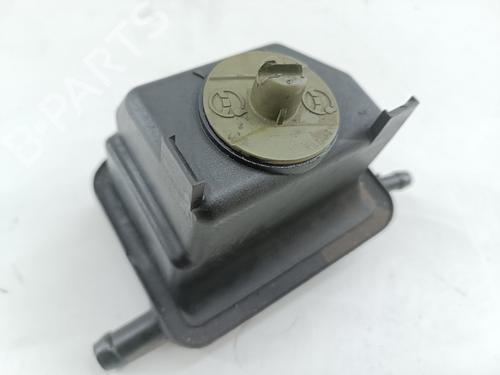 Andre AUDI A3 (8L1) 1.9 TDI (90 hp) 24830366