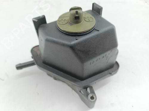 Andre AUDI A3 (8L1) 1.9 TDI | BP24830366O1 