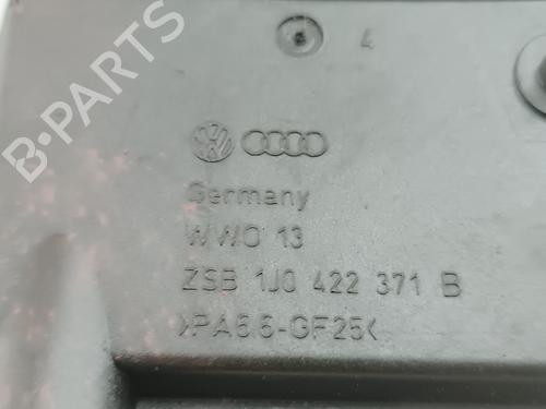 Andre AUDI A3 (8L1) 1.9 TDI | BP24830366O1 