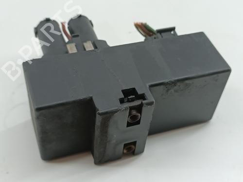 Andre AUDI A3 (8L1) 1.9 TDI | BP24830368O1 