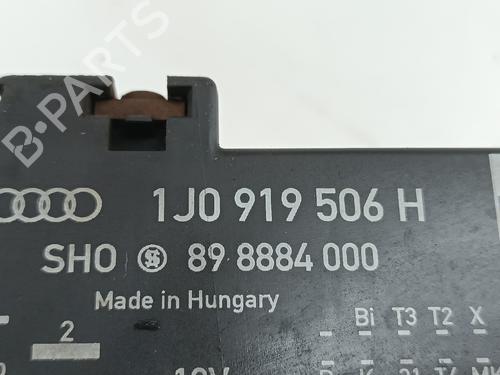 Andre AUDI A3 (8L1) 1.9 TDI | BP24830368O1 