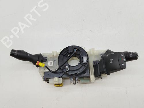 BP24830370O1 main image