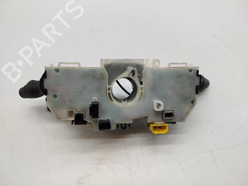 Steering column stalk RENAULT ZOE (BFM_) ZOE | BP24830370I23 