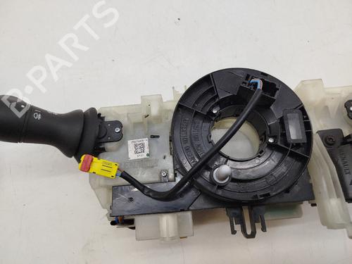 Steering column stalk RENAULT ZOE (BFM_) ZOE | BP24830370I23 