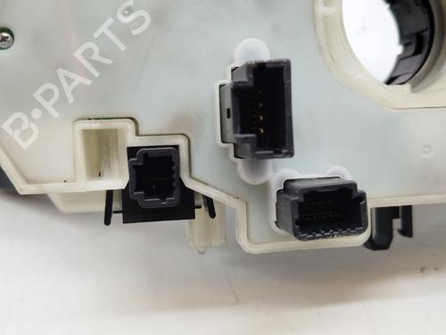 Steering column stalk RENAULT ZOE (BFM_) ZOE | BP24830370I23 