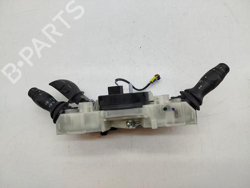 Steering column stalk RENAULT ZOE (BFM_) ZOE | BP24830370I23 