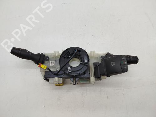 Steering column stalk RENAULT ZOE (BFM_) ZOE | BP24830370I23 