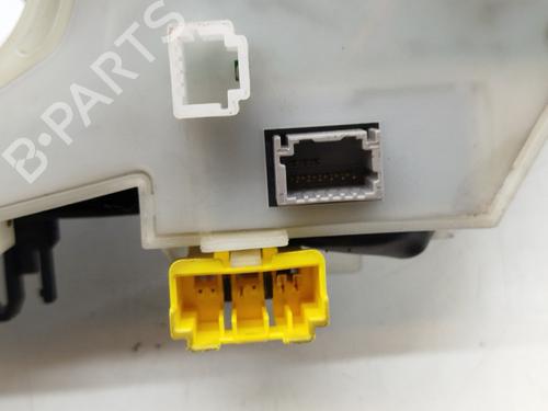 Steering column stalk RENAULT ZOE (BFM_) ZOE | BP24830370I23 