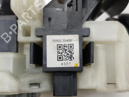 Steering column stalk RENAULT ZOE (BFM_) ZOE | BP24830370I23 