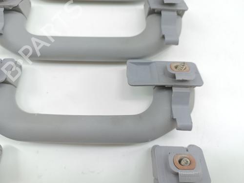 Other AUDI A3 (8L1) 1.9 TDI | BP24830345O1 