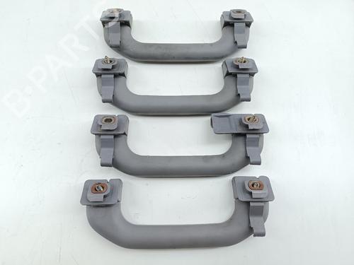 Other AUDI A3 (8L1) 1.9 TDI | BP24830345O1 