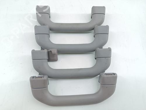 Other AUDI A3 (8L1) 1.9 TDI | BP24830345O1 