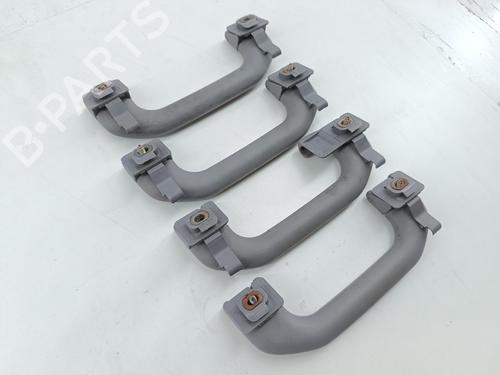 Other AUDI A3 (8L1) 1.9 TDI | BP24830345O1 