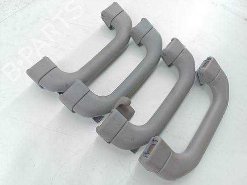 Other AUDI A3 (8L1) 1.9 TDI | BP24830345O1 