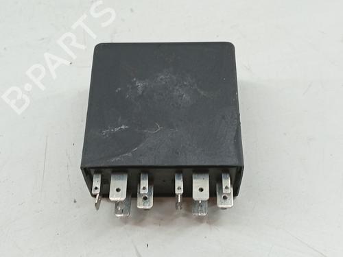 Andre AUDI A3 (8L1) 1.9 TDI | BP24830371O1