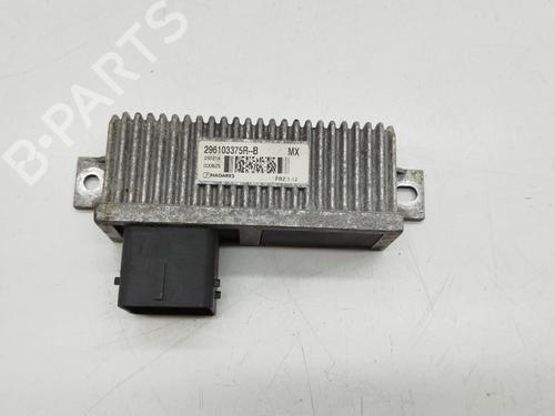 BP24830374O1 main image