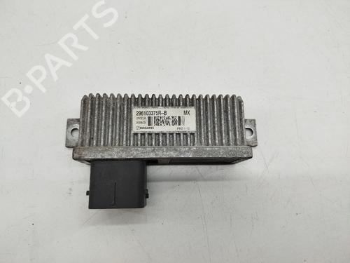 Other RENAULT ZOE (BFM_) ZOE | BP24830374O1 