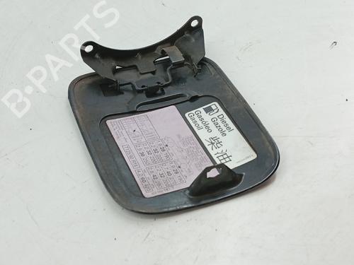 Fuel flap AUDI A3 (8L1) 1.9 TDI | BP24830380C131 