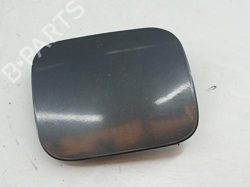 Fuel flap AUDI A3 (8L1) 1.9 TDI | BP24830380C131 