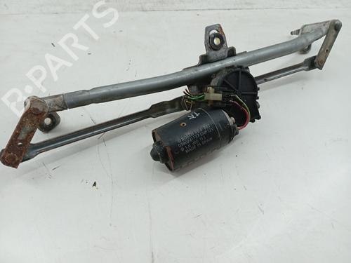 Front wiper motor AUDI A3 (8L1) 1.9 TDI | BP24830383M29