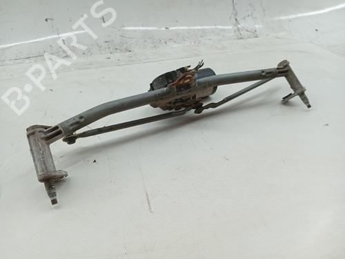 Front wiper motor AUDI A3 (8L1) 1.9 TDI | BP24830383M29