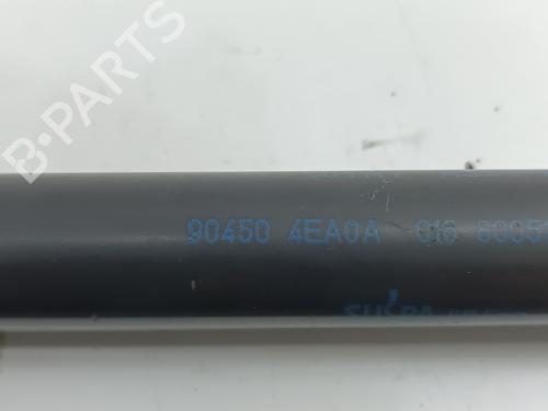 Other NISSAN QASHQAI II (J11, J11_) | BP24830385O1