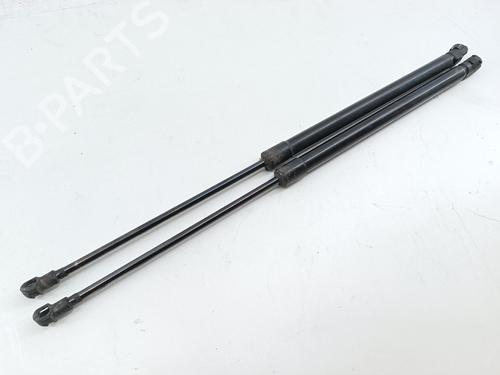 Other NISSAN QASHQAI II (J11, J11_) | BP24830385O1