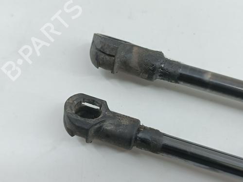 Other NISSAN QASHQAI II (J11, J11_) | BP24830385O1