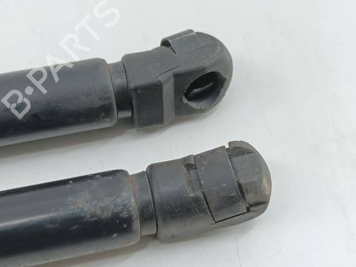 Other NISSAN QASHQAI II (J11, J11_) | BP24830385O1