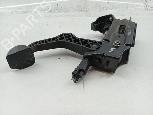 Clutch pedal AUDI A3 (8L1) 1.9 TDI | BP24830386I13