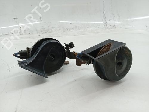 Andre AUDI A3 (8L1) 1.9 TDI | BP24844773O1 