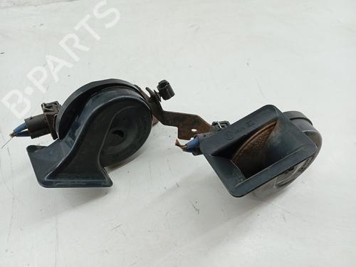 Andre AUDI A3 (8L1) 1.9 TDI (90 hp) 24844773