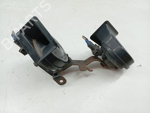 Andre AUDI A3 (8L1) 1.9 TDI | BP24844773O1 