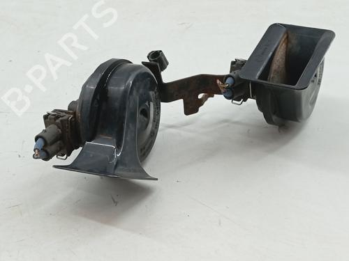 Andre AUDI A3 (8L1) 1.9 TDI | BP24844773O1 