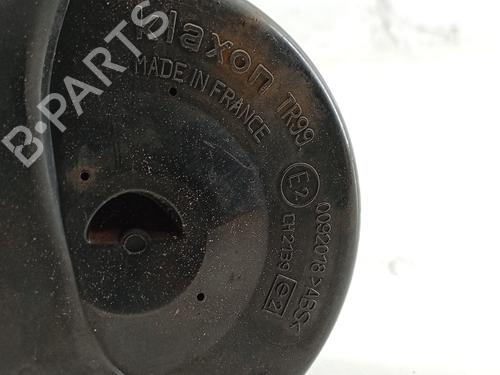 Andre AUDI A3 (8L1) 1.9 TDI | BP24844773O1 