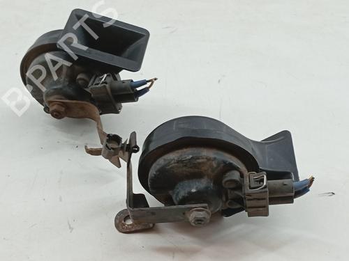 Andre AUDI A3 (8L1) 1.9 TDI | BP24844773O1 